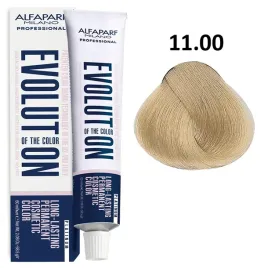 alfaparf-evolution-of-the-color-profesjonalna-farba-do-wlosow-11-00-60ml