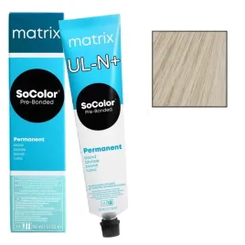 matrix-socolor-pre-bonded-ultra-blonde-farba-do-wlosow-ul-n-90ml
