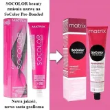 matrix-socolor-extra-pre-bonded-permanent-farba-do-wlosow-508m-90ml-stan-nowy