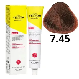 alfaparf-yellow-color-profesjonalna-farba-do-wlosow-7-45-100-ml