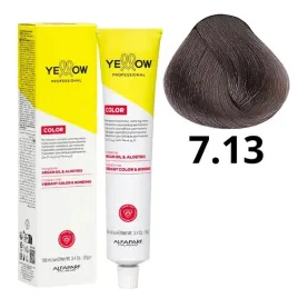alfaparf-yellow-color-profesjonalna-farba-do-wlosow-7-13-100-ml