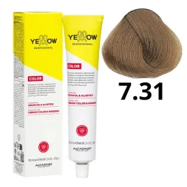 alfaparf-yellow-color-profesjonalna-farba-do-wlosow-7-31-100-ml