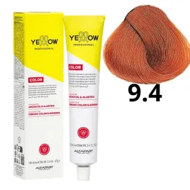 alfaparf-yellow-color-profesjonalna-farba-do-wlosow-9-4-100-ml