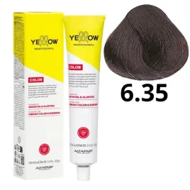 alfaparf-yellow-color-profesjonalna-farba-do-wlosow-6-35-100-ml
