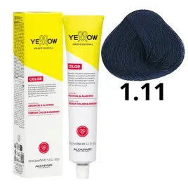 alfaparf-yellow-color-profesjonalna-farba-do-wlosow-1-11-100-ml