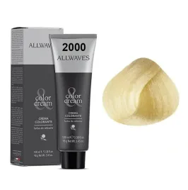 allwaves-color-cream-colorante-farba-do-wlosow-2000-100ml