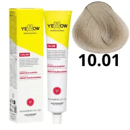alfaparf-yellow-color-profesjonalna-farba-do-wlosow-10-01-100-ml