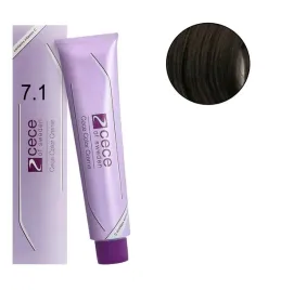 cece-of-sweden-color-creme-farba-do-wlosow-krem-koloryzujacy-7-1-125-ml