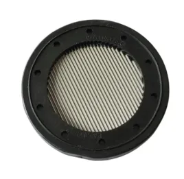 nowy-oryginalny-filtr-sitkowy-oleju-079115175g
