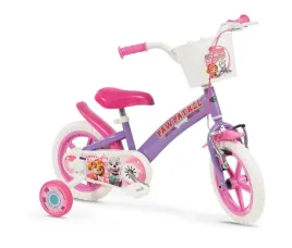 rower-dzieciecy-12-psi-patrol-fiolet-1180-girl