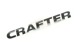 nowy-oryginalny-napis-chrom-crafter-volkswagen-oe2e0853687a