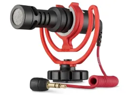rode-videomicro-mikrofon-do-kamery