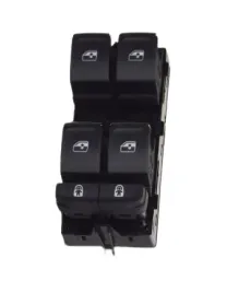 nowy-oryginalny-przelacznik-szyb-skoda-3g0959857c