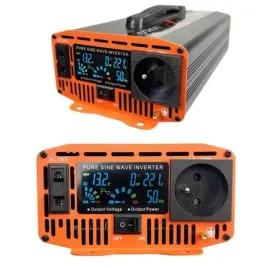 qoltec-przetwornica-napiecia-monolith-4000-ms-wave-or-12v-na-230v-or-2000-400
