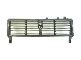 nowa-oryginalna-kierownica-powietrza-oslona-chlodnicy-do-audi-q5-80a121223