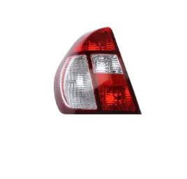 renault-thalia-symbol-02-08-lampa-tylna-lewa
