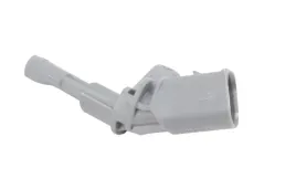 oryginal-vw-nowy-czujnik-obrotow-oe-wht003858b