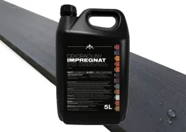 impregnat-farba-do-drewna-mandm-antracyt-5l-hydrofobowy