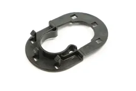 nowe-oryginalne-mocowanie-polki-bagaznika-vw-seat-oe-6j0867575b