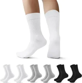 falechay-zestaw-6-par-sportowych-skarpet-unisex-rozmiar-39-42