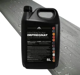 impregnat-farba-do-drewna-mandm-jasny-szary-5l-z-woskami-najwyzsza-jakosc