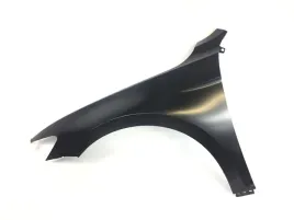 vw-nowy-blotnik-lewy-przedni-oe-3g0821021b