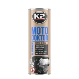 k2-moto-doktor-443-ml-dodatek-do-oleju-silnikowego-zmniejsza-spalanie-oleju