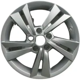 skoda-nowa-felga-aluminiowa-6v0601025m8z8