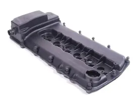 vw-nowa-pokrywa-glowicy-cylindrow-oe-03h103429l