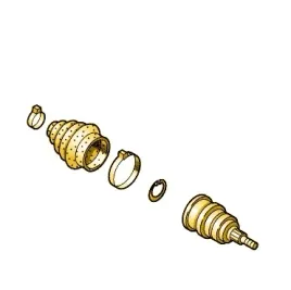vw-nowy-przegub-oe-2q0498099q