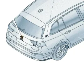 vw-nowy-znaczek-vw-oe-5h9853630dpj