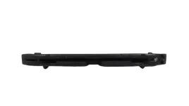 vw-absorber-zderzaka-przod-oe-5g0807248g