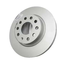 volkswagen-nowa-tarcza-hamulcowa-oe-5q0615601g