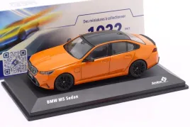 solido-bmw-m5-2024-fire-orange-1-43