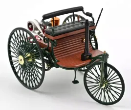 norev-benz-patent-motorwagen-1886-green-1-18