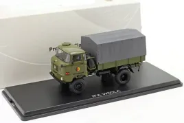 premium-classixxs-ifa-w50-la-nva-1965-armia-nrd-1-43