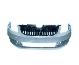 skoda-nowe-poszycie-zderzaka-oe-5e0807217