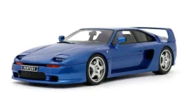 otto-venturi-400-gt-phase-2-1994-atlantique-blue-l-e-1-999-1-18