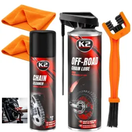 zestaw-k2-smar-zmywacz-do-czyszczenia-lancucha-rowerowego-motocyklowego-5w1