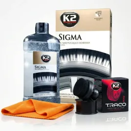k2-zestaw-sigma-dressing-czernidlo-do-opon-aplikator-pedzelek-geste-wlosie