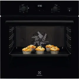 piekarnik-elektryczny-parowy-electrolux-eod-5c50z