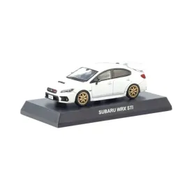 kyosho-subaru-wrx-sti-2020-white-1-64