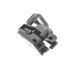 volkswagen-nowa-oprawka-wtyczki-oe-8w0971832