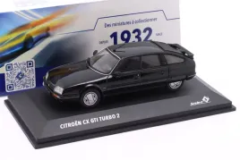 solido-citroen-cx-gti-turbo-ii-1989-onyx-black-1-43