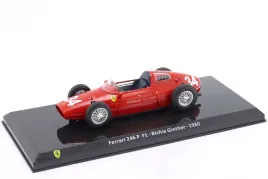 deagostini-ferrari-dino-246-p-34-richie-ginther-f1-1960-1-24