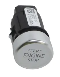 nowy-oryginalny-przycisk-start-stop-aluminium-do-vw-tiguan