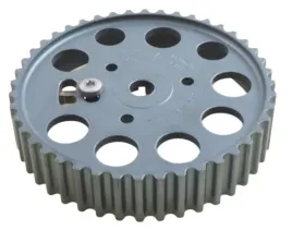nowe-oryginalne-zebate-kolo-rozrzadu-do-audi-vw-skoda-seat