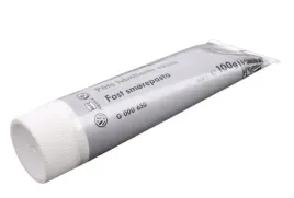nowa-oryginalna-pasta-smarujaca-100-gram-vw
