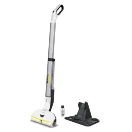 mop-elektryczny-do-mycia-podlog-karcher-ewm-2-1-056-350-0