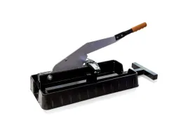 gilotyna-do-podlog-edma-089355-pvc-hd-ninyl-lvt
